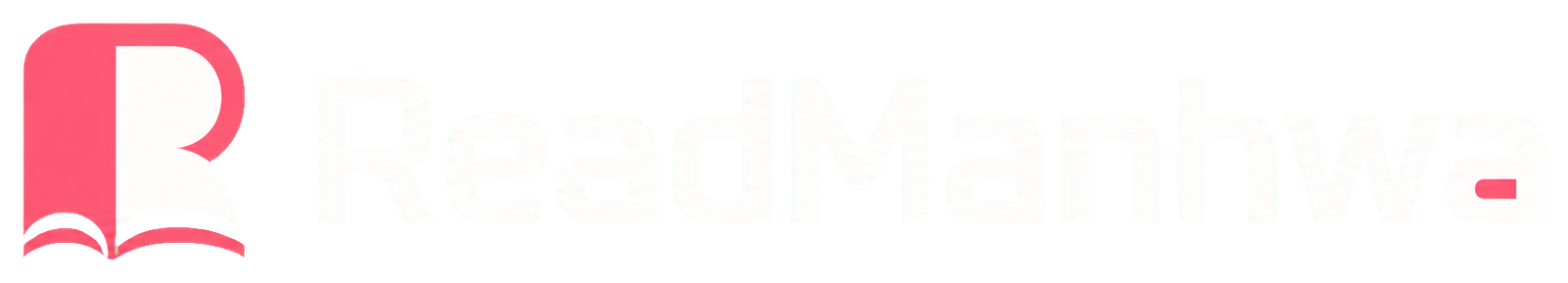 ReadManhwa